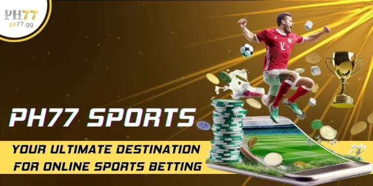 Cập nhật ứng dụng 188BET