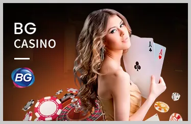 Xổ Số 188BET
